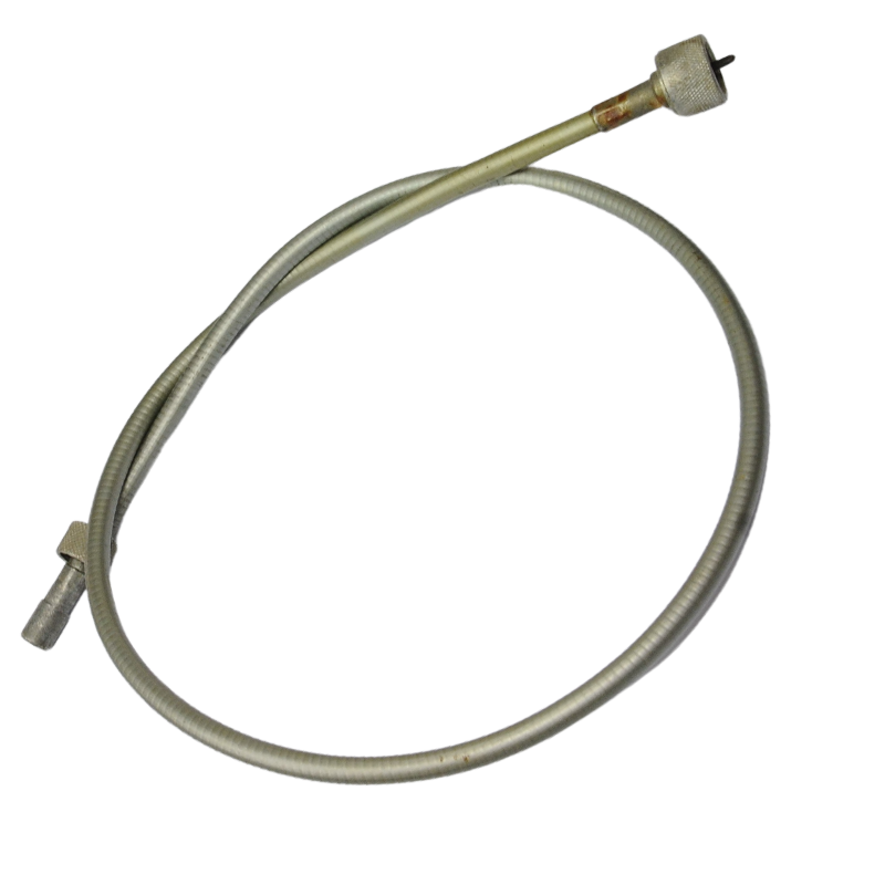 Câble de compteur longueur 650mm - 4