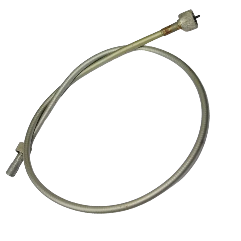 Câble de compteur longueur 650mm - 4