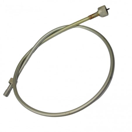 Câble de compteur longueur 650mm - 4