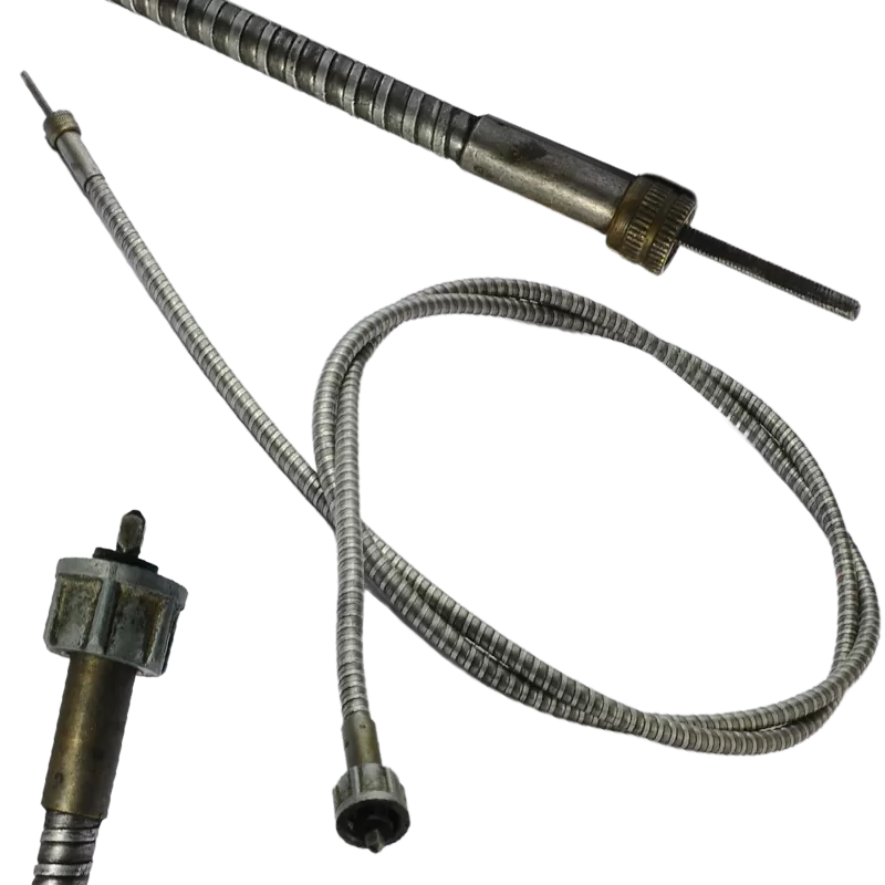 copy of Câble de compteur longueur 1390mm - 1