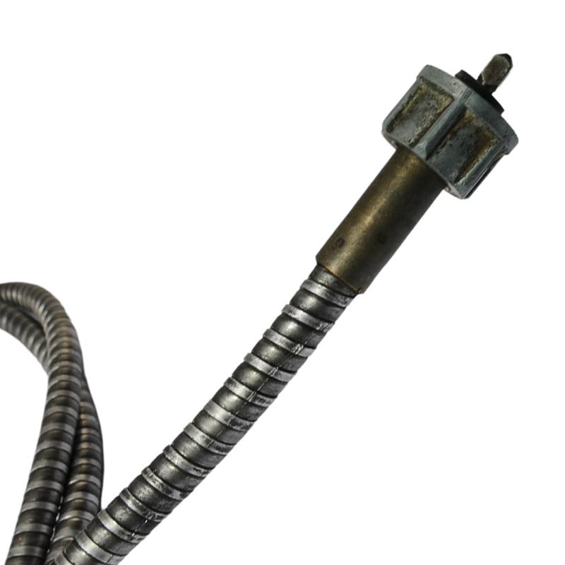 copy of Câble de compteur longueur 1390mm - 2