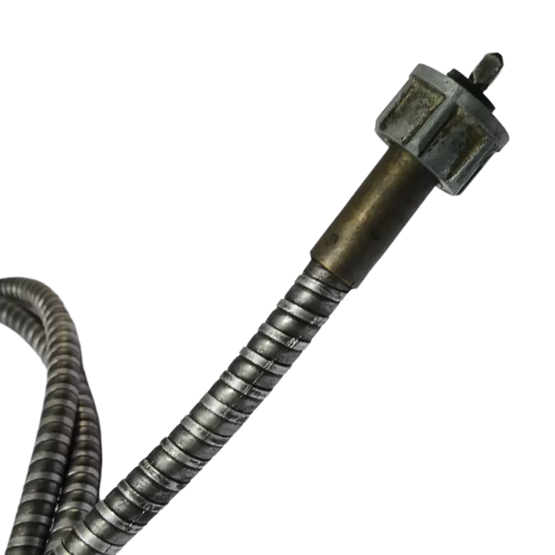 copy of Câble de compteur longueur 1390mm - 2