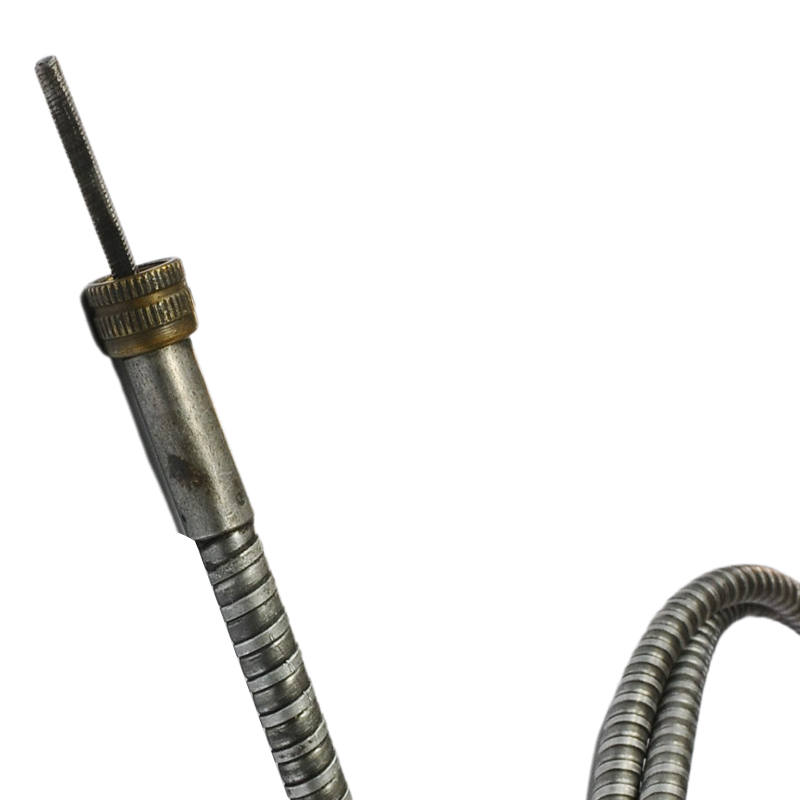 Câble de compteur longueur 1410mm - 3