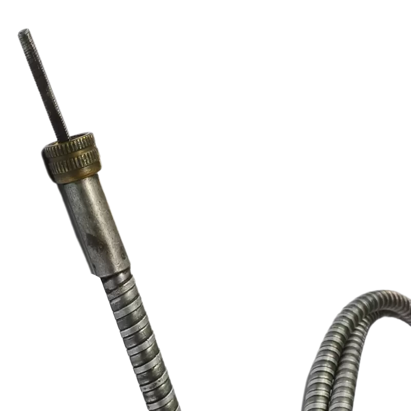 copy of Câble de compteur longueur 1390mm - 3