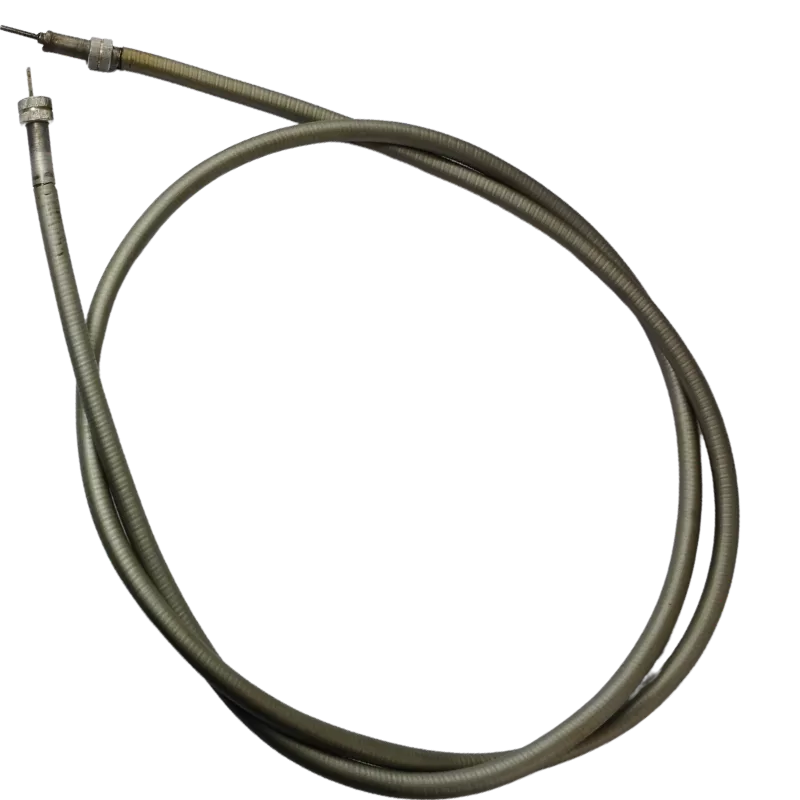 Câble de compteur longueur 1454mm - 1