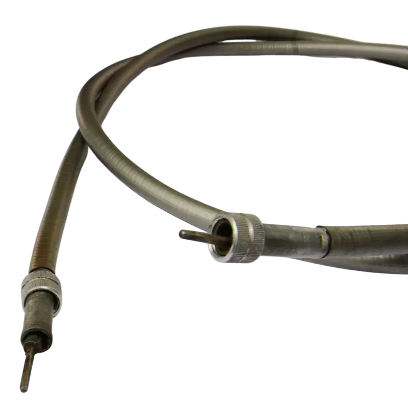 Câble de compteur longueur 1454mm - 2