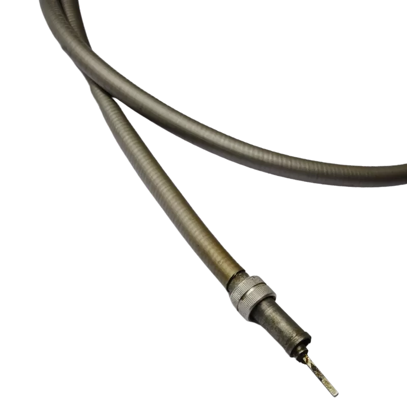 Câble de compteur longueur 1454mm - 3