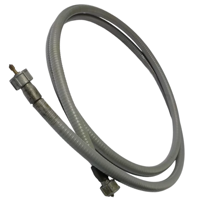 Câble de compteur longueur 1460mm - 1