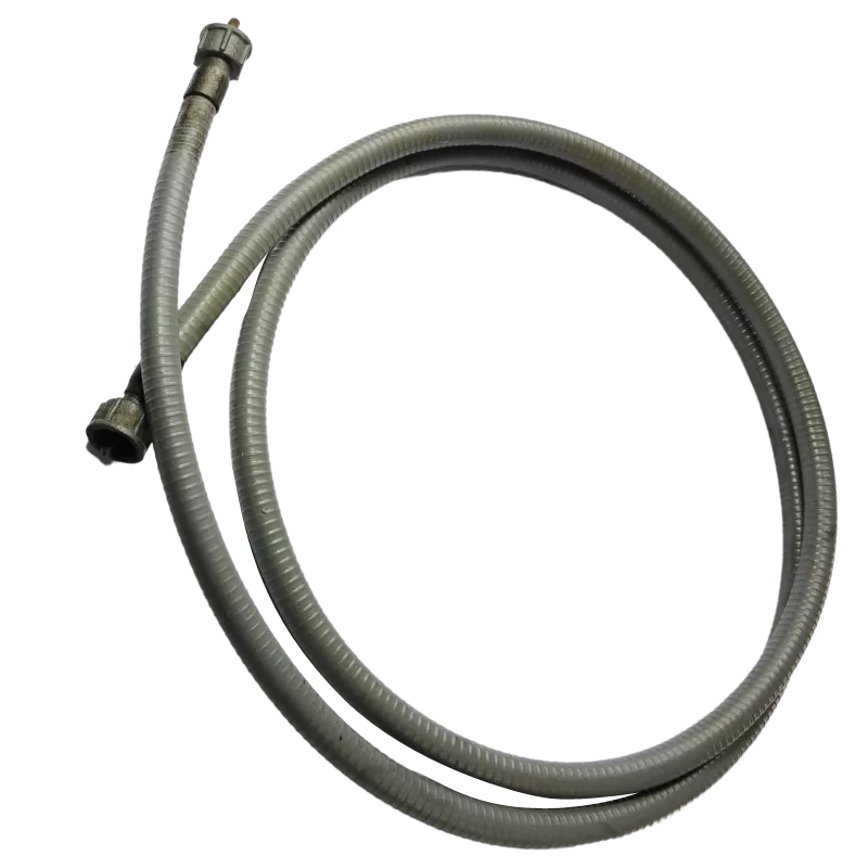 Câble de compteur longueur 1460mm - 2 Câble de compteur longueur 1460mm - 2
