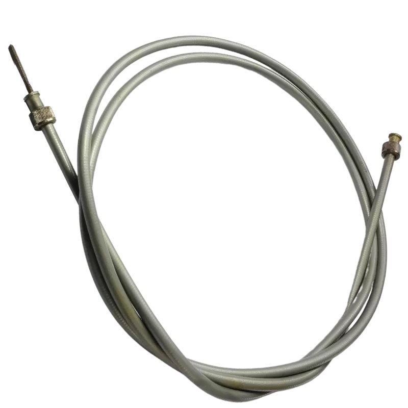 Câble de compteur longueur 1595mm - 1