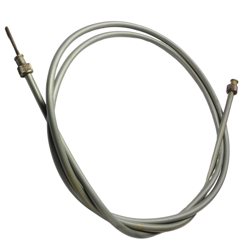 Câble de compteur longueur 1595mm - 1