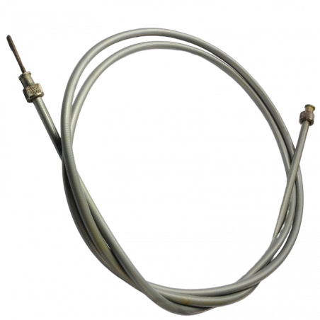 Câble de compteur longueur 1595mm - 1