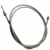 Câble de compteur longueur 1595mm - 1
