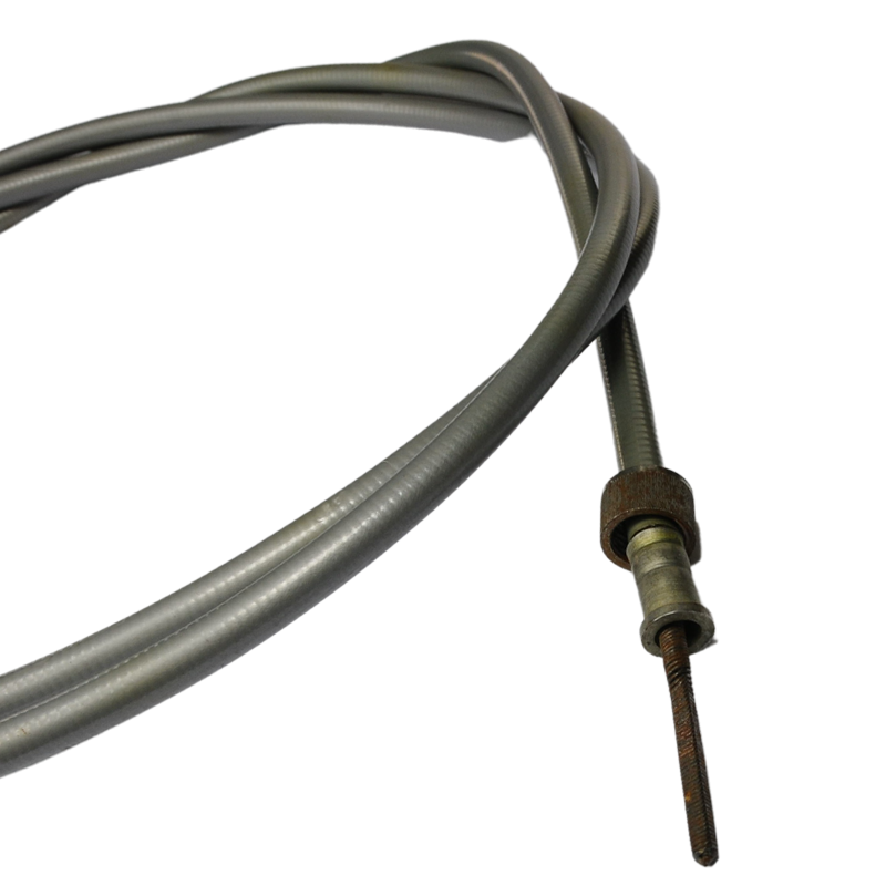 Câble de compteur longueur 1595mm - 2