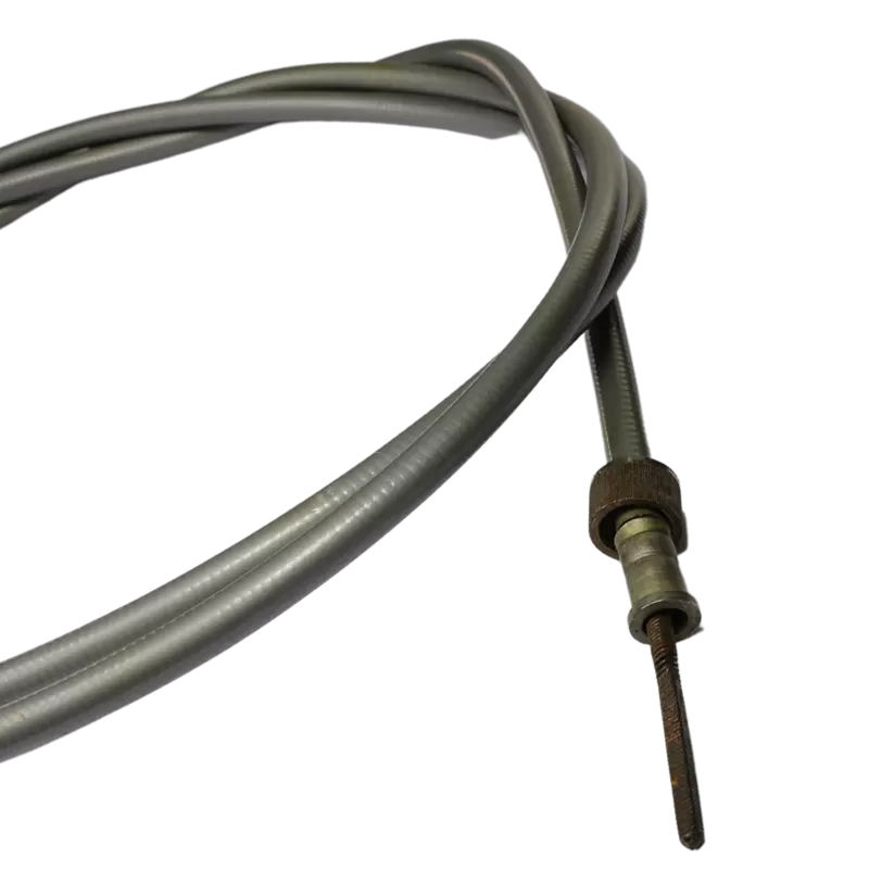 Câble de compteur longueur 1595mm - 2