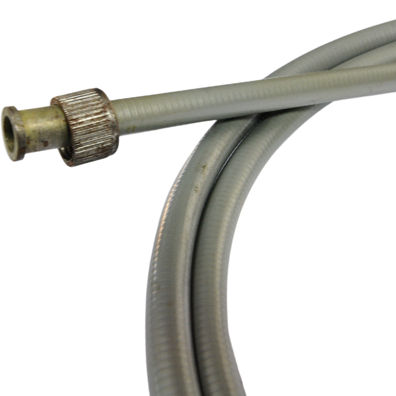 Câble de compteur longueur 1595mm - 3