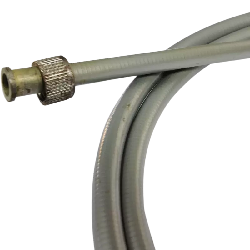 Câble de compteur longueur 1595mm - 3