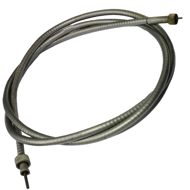 Câble de compteur longueur 1660mm - 1