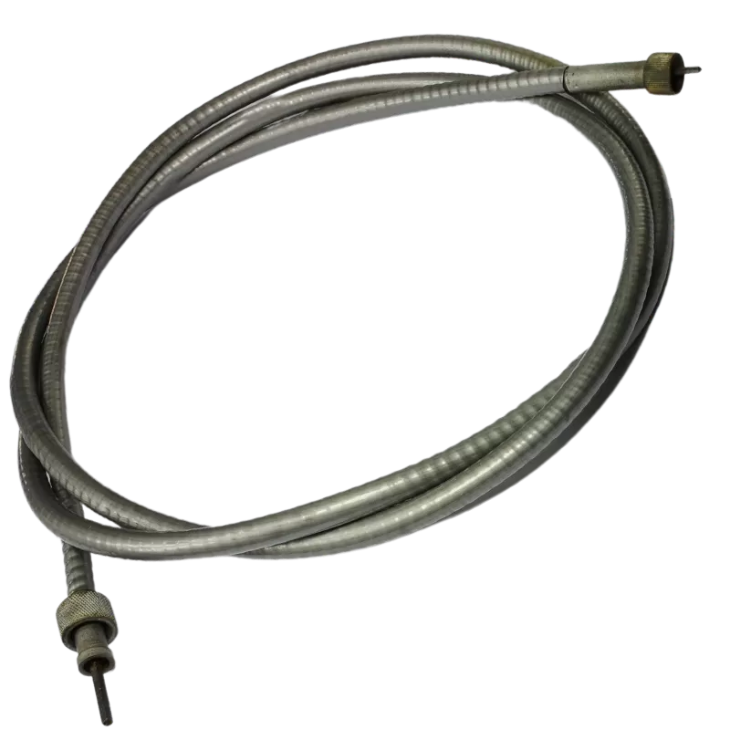 Câble de compteur longueur 1660mm - 1