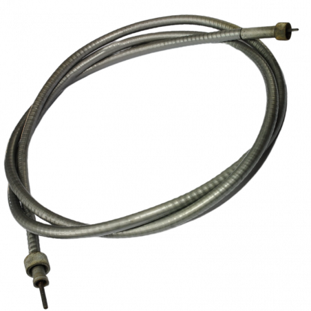 Câble de compteur longueur 1660mm - 1