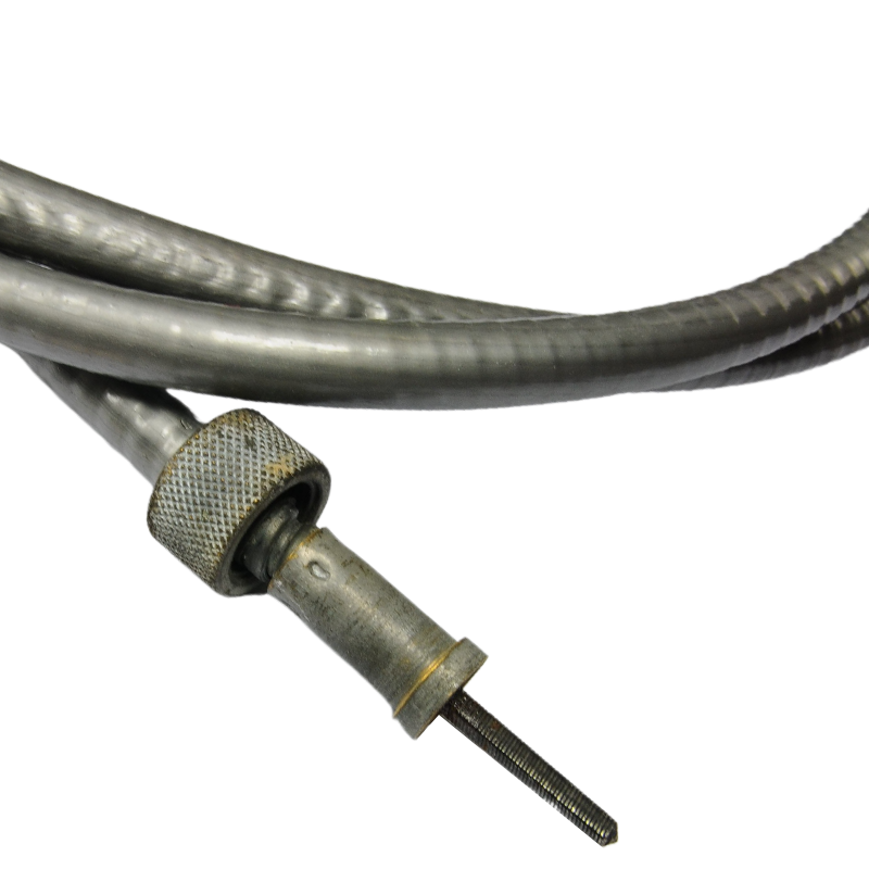 Câble de compteur longueur 1660mm - 2