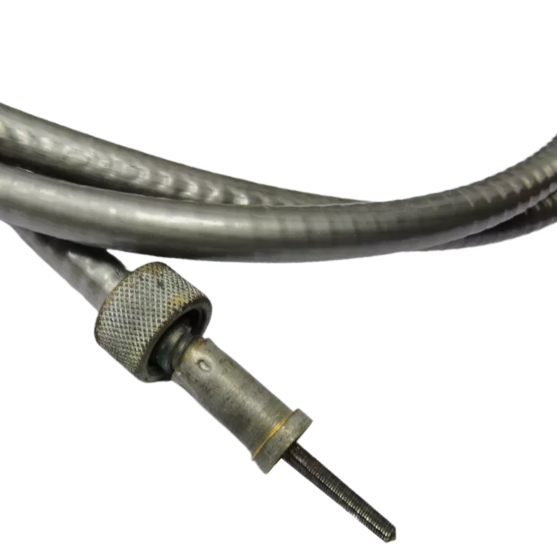 Câble de compteur longueur 1660mm - 2