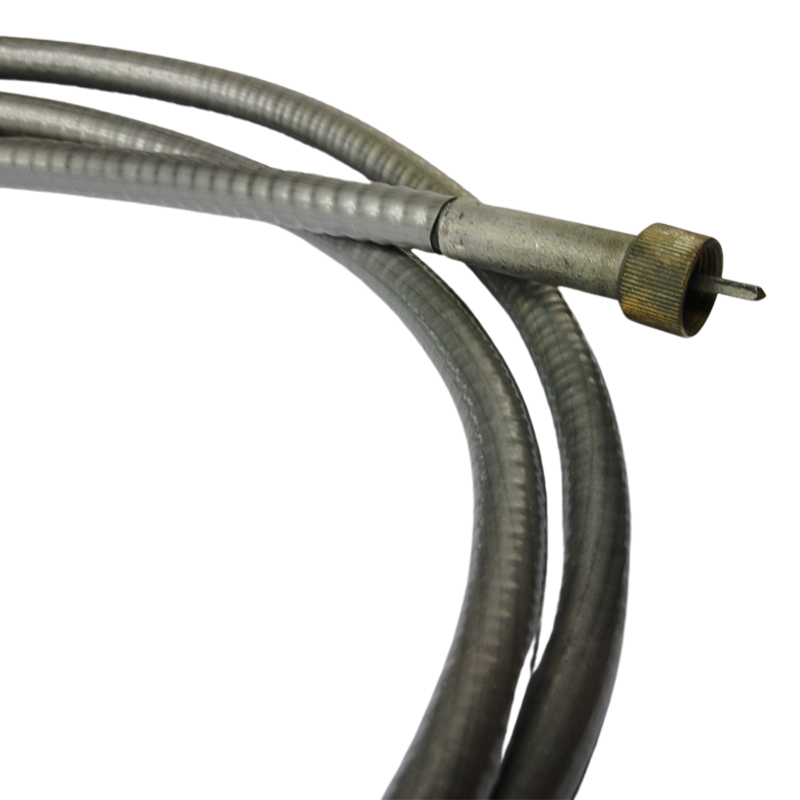 Câble de compteur longueur 1660mm - 3