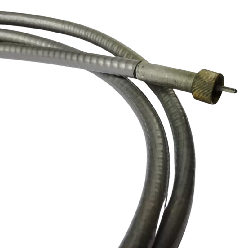 Câble de compteur longueur 1660mm - 3