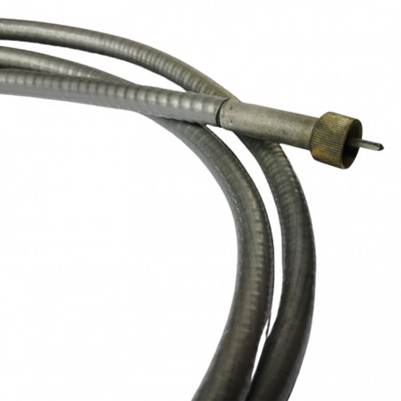 Câble de compteur longueur 1660mm - 3