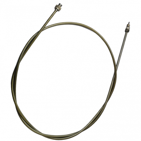 Câble de compteur longueur 1700mm - 1