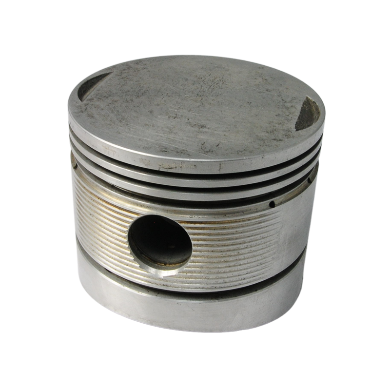 copy of Terrot 500cm3 RSS - 1