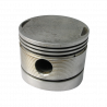 Piston Terrot 500cm³ RSS - Occasion - 1