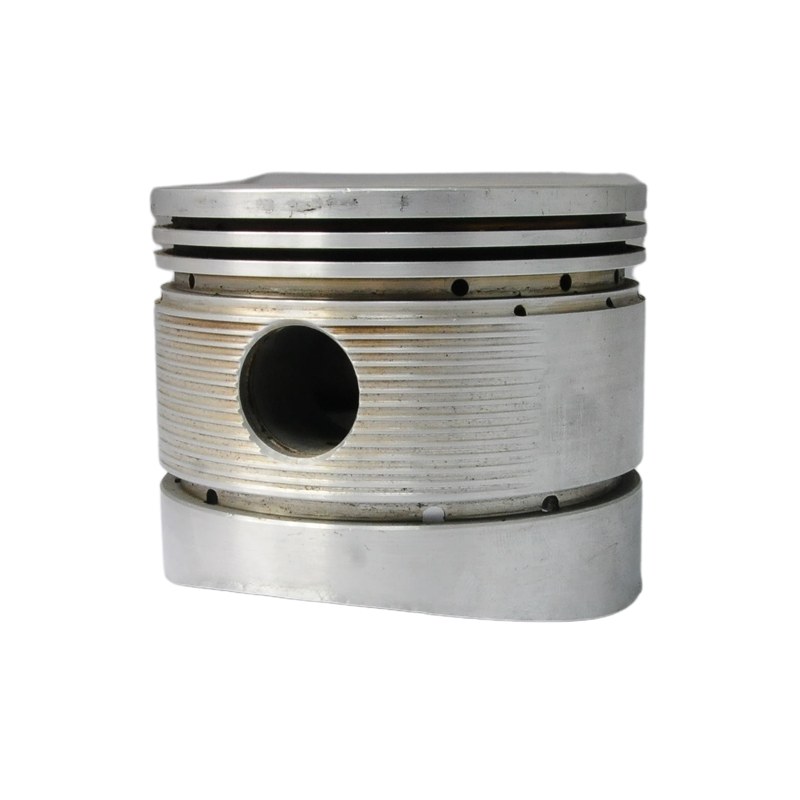 copy of Terrot 500cm3 RSS - 2