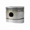copy of Terrot 500cm3 RSS - 2