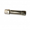 Intermediate tensioner - 3