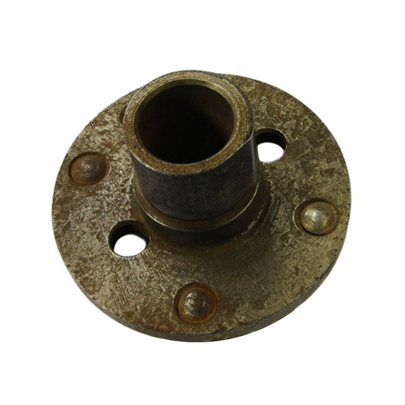 Came de volant magnétique de Mobyscooter Motobécane 125cm³ - 1