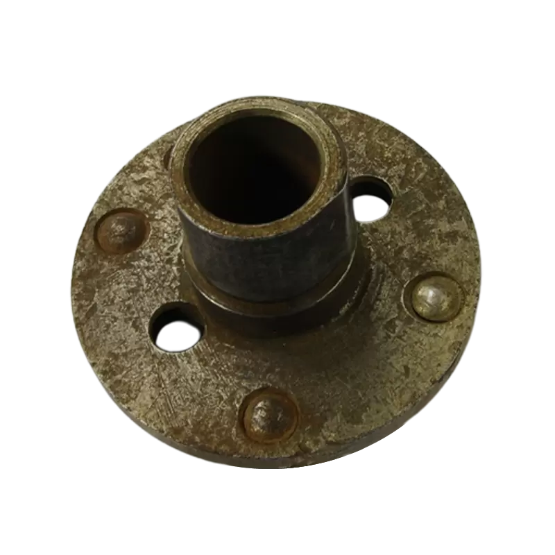 Came de volant magnétique de Mobyscooter Motobécane 125cm³ - 1