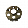 Cloche d'embrayage Mobyscooter Motobécane 125cm³ - 1