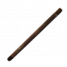 Goujons de carter de Mobyscooter Motobécane 125cm³ - 1