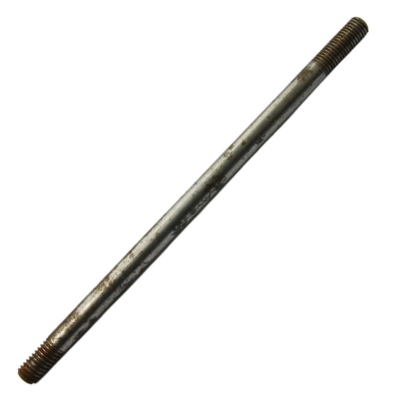 Goujons de carter de Mobyscooter Motobécane 125cm³ - 2