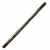 Goujons de carter de Mobyscooter Motobécane 125cm³ - 2