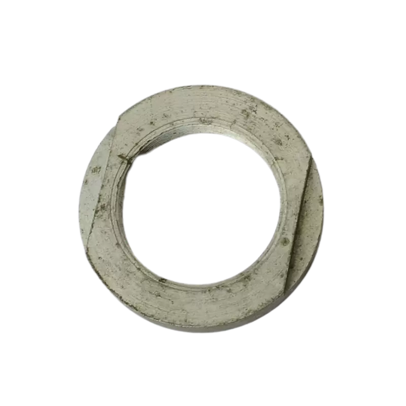 Cuvette et cône de direction Mobyscooter Motobécane 125cm³ - 1