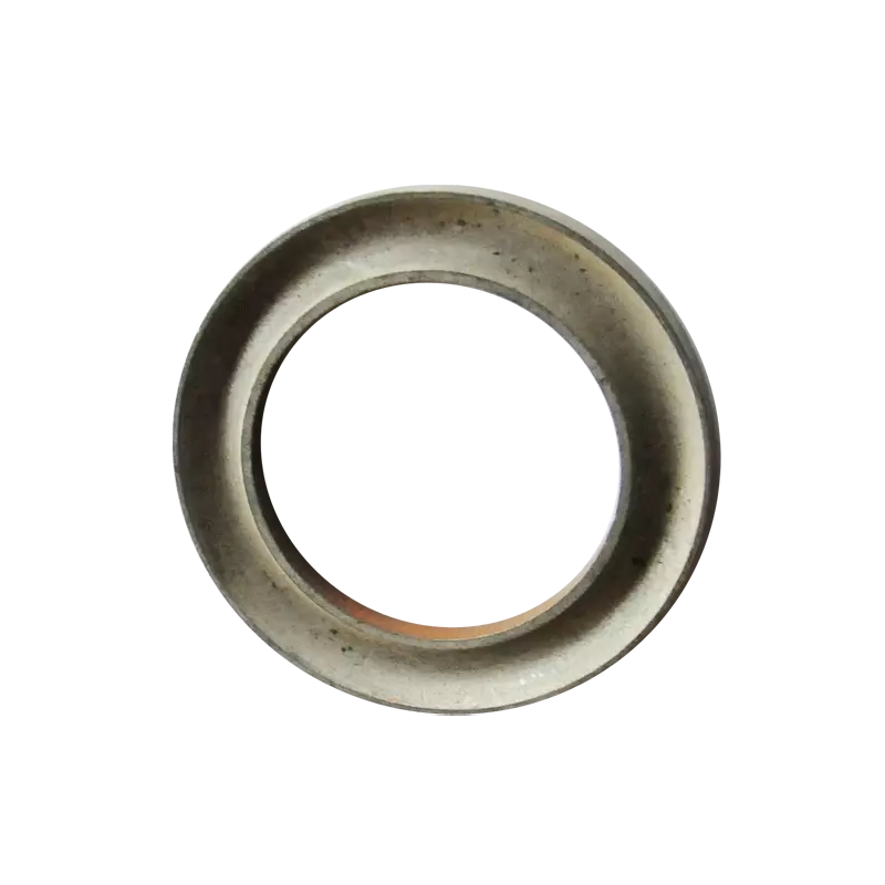 Cuvette et cône de direction Mobyscooter Motobécane 125cm³ - 2