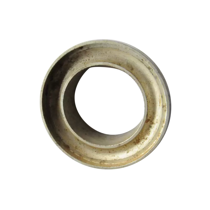 Cuvette et cône de direction Mobyscooter Motobécane 125cm³ - 3