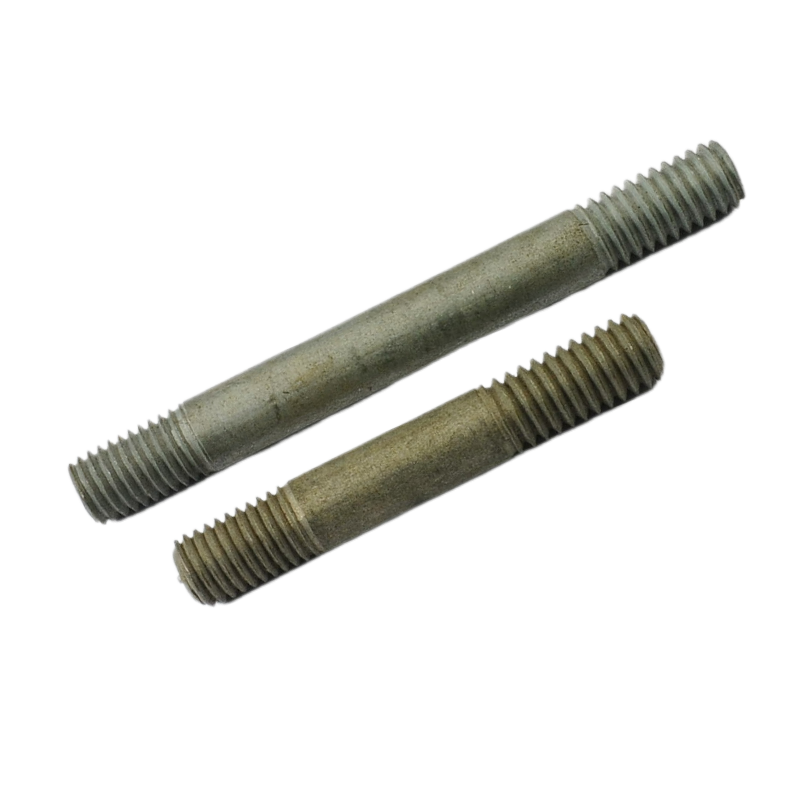 Goujon de tubulure d'admission Mobyscooter Motobécane 125cm³ - 1