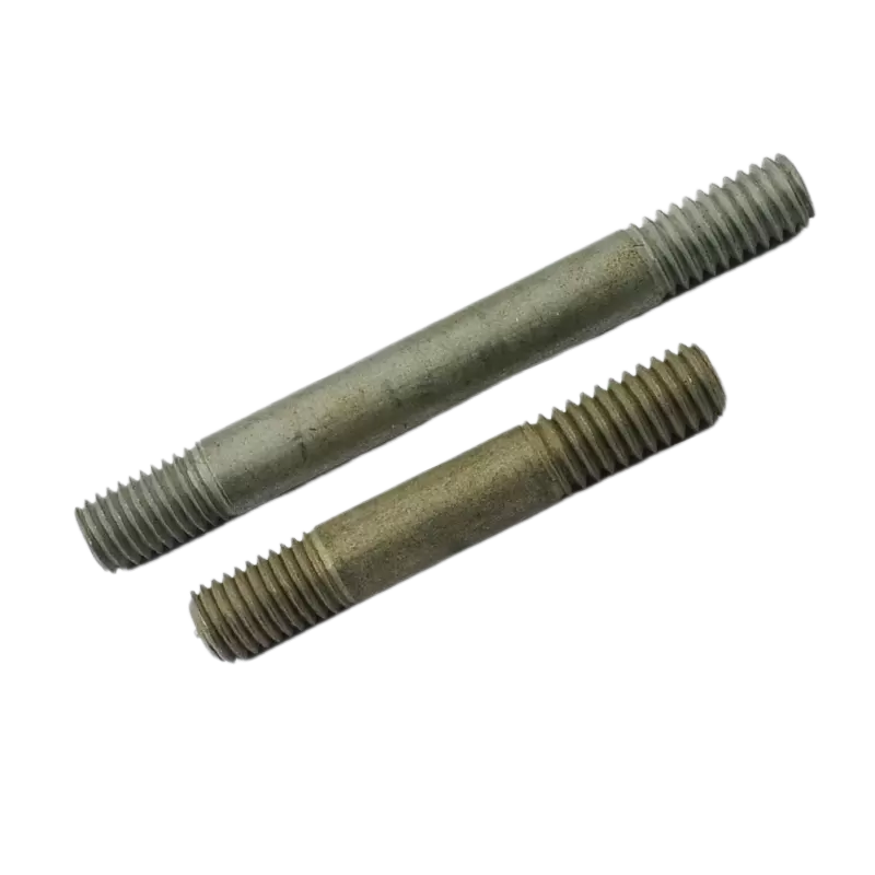 Goujon de tubulure d'admission Mobyscooter Motobécane 125cm³ - 1