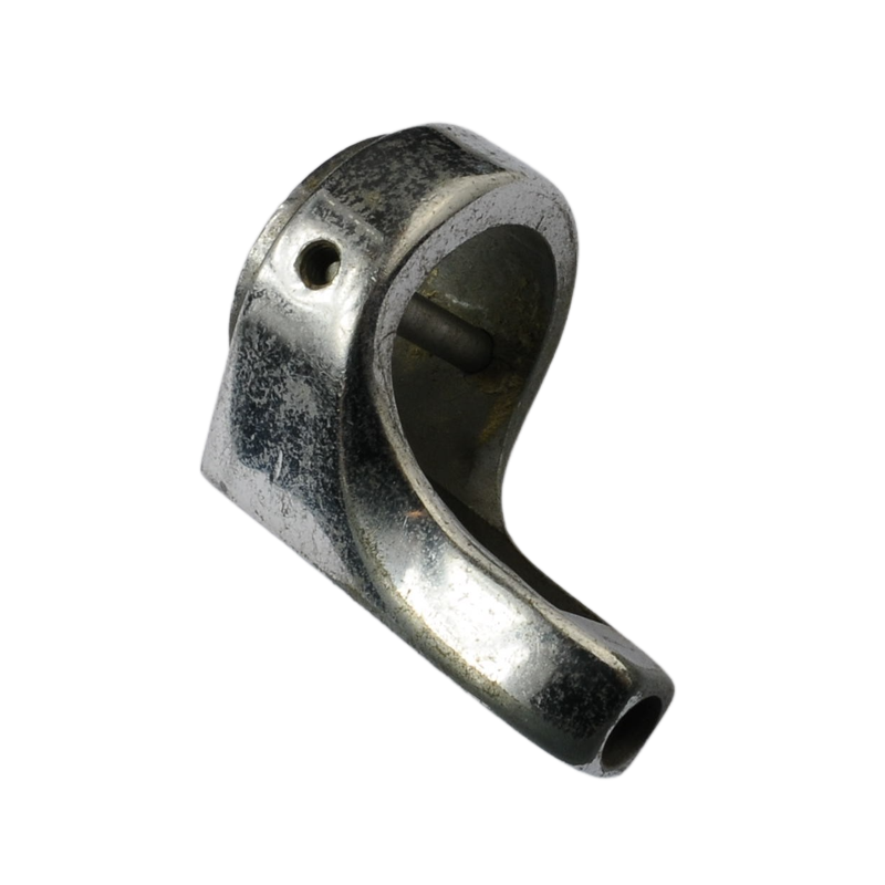 Bague de butée de manchon de poignée Mobyscooter Motobécane 125cm³ - 1