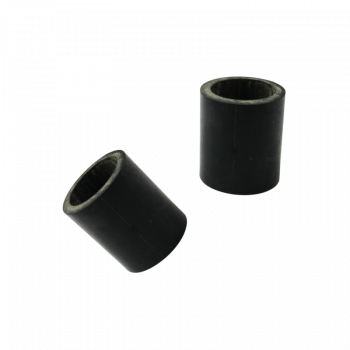 Bague anneau Neiman Mobyscooter Motobécane 125cm³ - 1