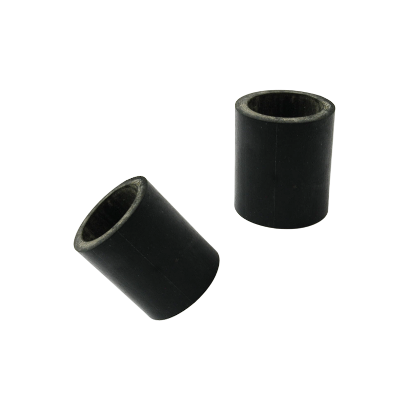 Bague anneau Neiman Mobyscooter Motobécane 125cm³ - 1