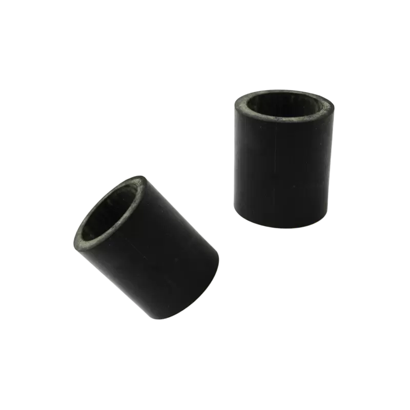 Bague anneau Neiman Mobyscooter Motobécane 125cm³ - 1